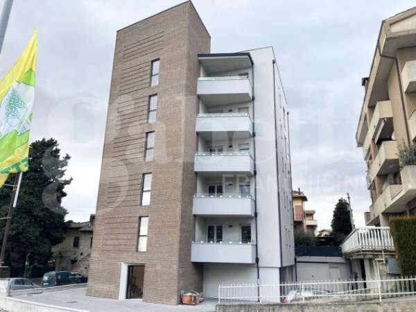 Foto Appartamento - Perugia . Rif.: 2025/AFFITTO PG 1 PARG