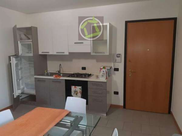 Foto Appartamento - Pordenone . Rif.: A32