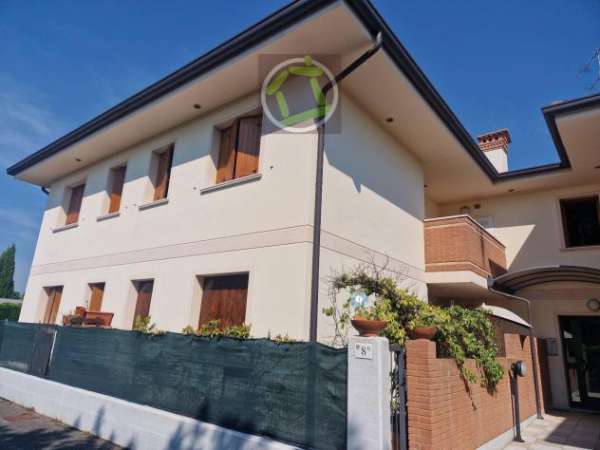 Foto Appartamento - Pordenone . Rif.: A32