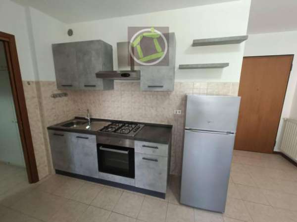 Foto Appartamento - Pordenone . Rif.: A52