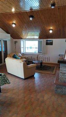 Foto Appartamento - Quadrilocale a Artigianale, Riccione