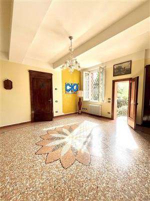 Foto Appartamento - Quadrilocale a Bologna