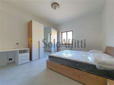 Foto Appartamento - Quadrilocale a Borgia