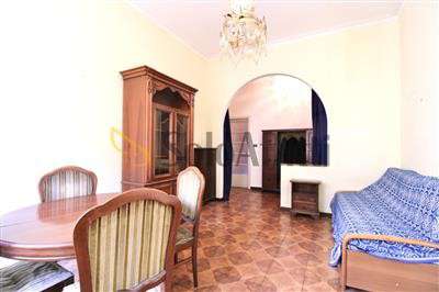Foto Appartamento - Quadrilocale a Buenos Aires - Venezia, Milano