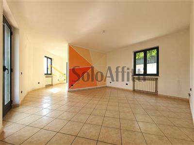 Foto Appartamento - Quadrilocale a Campagnella - Signorello, Catanzaro