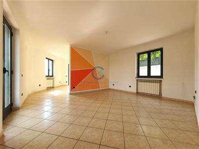 Foto Appartamento - Quadrilocale a Campagnella, Catanzaro