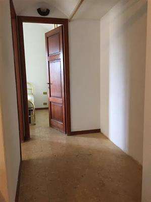 Foto Appartamento - Quadrilocale a Capezzano Monte, Pietrasanta
