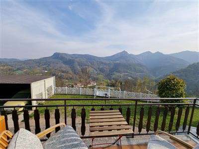 Foto Appartamento - Quadrilocale a Casto