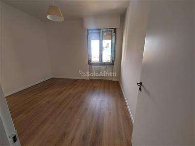 Foto Appartamento - Quadrilocale a Centro, Campi Bisenzio