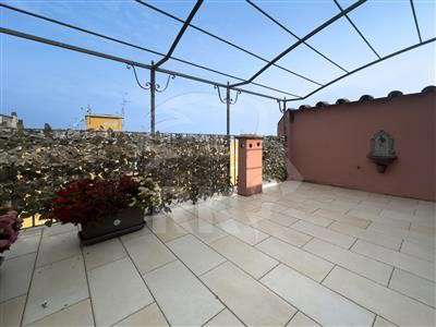 Foto Appartamento - Quadrilocale a Centro Storico, Bologna