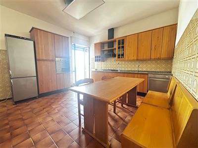 Foto Appartamento - Quadrilocale a Chieti