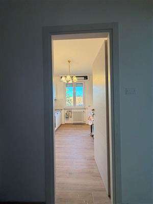 Foto Appartamento - Quadrilocale a Collecchio