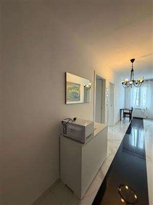 Foto Appartamento - Quadrilocale a Fornovo di Taro