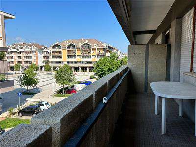 Foto Appartamento - Quadrilocale a Francavilla al Mare