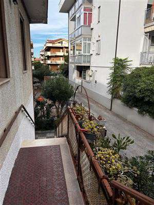 Foto Appartamento - Quadrilocale a Francavilla al Mare