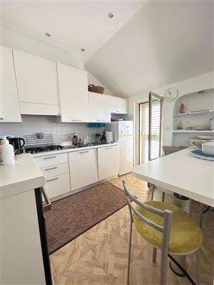 Foto Appartamento - Quadrilocale a Francavilla al Mare