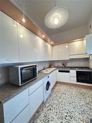 Foto Appartamento - Quadrilocale a Francavilla al Mare