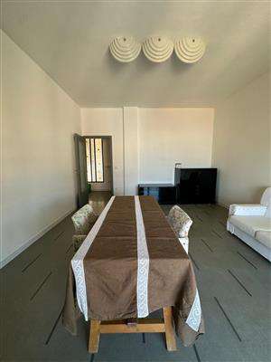 Foto Appartamento - Quadrilocale a Francavilla al Mare