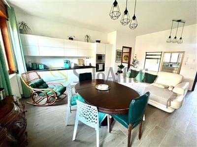 Foto Appartamento - Quadrilocale a Giulianova