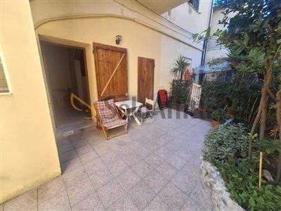 Foto Appartamento - Quadrilocale a Goito, Livorno