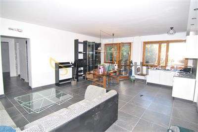 Foto Appartamento - Quadrilocale a Goito, Livorno