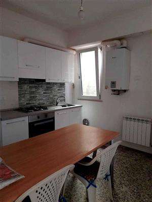 Foto Appartamento - Quadrilocale a Lanciano