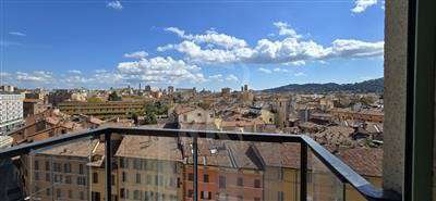 Foto Appartamento - Quadrilocale a Marconi, Bologna