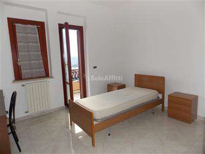 Foto Appartamento - Quadrilocale a Mater Domini, Catanzaro