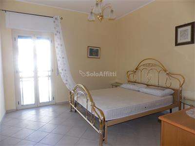 Foto Appartamento - Quadrilocale a Mater Domini, Catanzaro