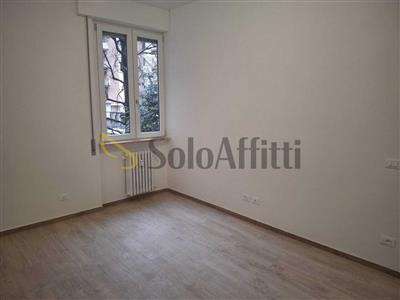 Foto Appartamento - Quadrilocale a Novoli, Firenze