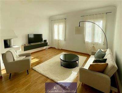 Foto Appartamento - Quadrilocale a Oltrarno, Firenze