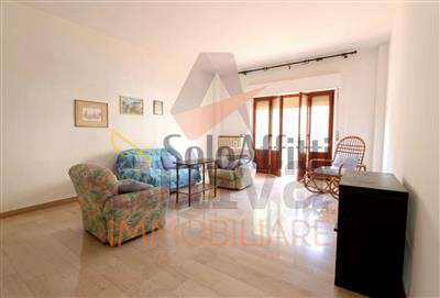 Foto Appartamento - Quadrilocale a Osimo