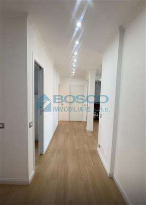 Foto Appartamento - Quadrilocale a Ospedale, La Spezia