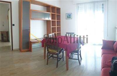 Foto Appartamento - Quadrilocale a Ospedale, Legnago