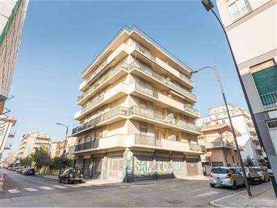 Foto Appartamento - Quadrilocale a Pescara