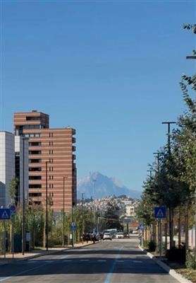 Foto Appartamento - Quadrilocale a Pescara