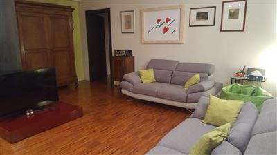 Foto Appartamento - Quadrilocale a Piacenza