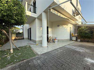 Foto Appartamento - Quadrilocale a Pietragrande, Montauro