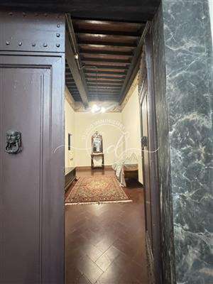 Foto Appartamento - Quadrilocale a Pietrasanta