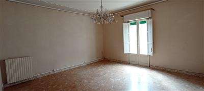 Foto Appartamento - Quadrilocale a Ragusa