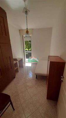 Foto Appartamento - Quadrilocale a Ravenna