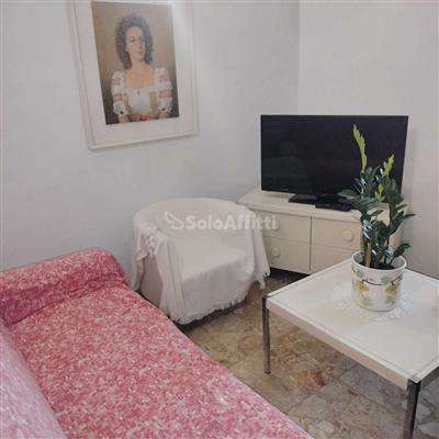 Foto Appartamento - Quadrilocale a Rifredi, Firenze