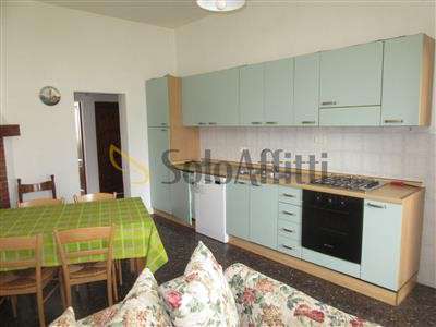 Foto Appartamento - Quadrilocale a Rifredi, Firenze