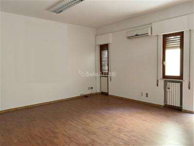 Foto Appartamento - Quadrilocale a Rione De Filippis, Catanzaro
