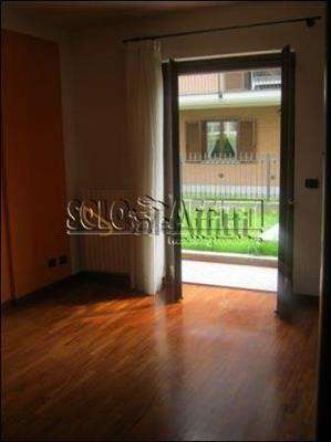 Foto Appartamento - Quadrilocale a Rivalta di Torino
