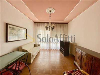 Foto Appartamento - Quadrilocale a Rivazzurra, Rimini