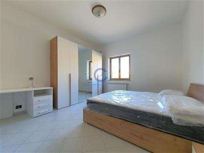 Foto Appartamento - Quadrilocale a Roccelletta, Catanzaro