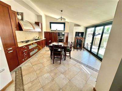 Foto Appartamento - Quadrilocale a Roseto degli Abruzzi