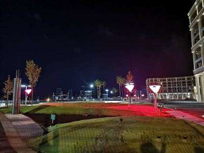 Foto Appartamento - Quadrilocale a Salerno