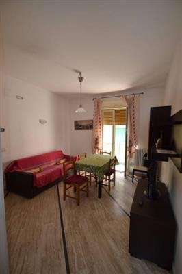 Foto Appartamento - Quadrilocale a San Benedetto del Tronto